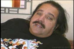 Captura de 'Ron Jeremy on the Loose Viva Ron Vegas' nº 60