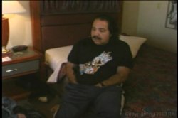 Captura de 'Ron Jeremy on the Loose Viva Ron Vegas' nº 64