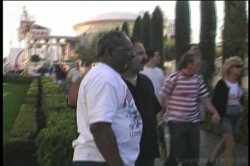 Captura de 'Ron Jeremy on the Loose Viva Ron Vegas' nº 87
