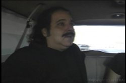 Captura de 'Ron Jeremy on the Loose Viva Ron Vegas' nº 117