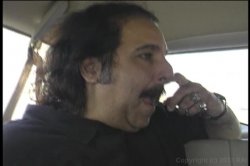 Captura de 'Ron Jeremy on the Loose Viva Ron Vegas' nº 118