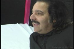 Captura de 'Ron Jeremy on the Loose Viva Ron Vegas' nº 121