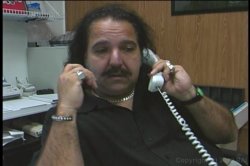 Captura de 'Ron Jeremy on the Loose Viva Ron Vegas' nº 134