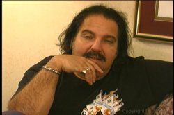 Captura de 'Ron Jeremy on the Loose Viva Ron Vegas' nº 2