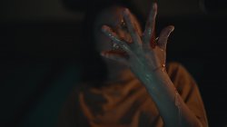 Captura de 'Beauty Secrets' nº 18