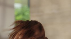 Captura de 'Spice Vol. 5' nº 64