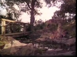 'Uninhibited' screenshot nº 29