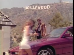 'Uninhibited' screenshot nº 30