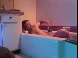 'Uninhibited' screenshot nº 54