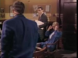 'Uninhibited' screenshot nº 57