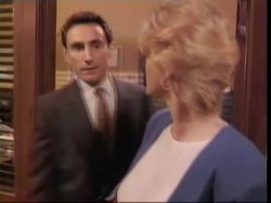 'Uninhibited' screenshot nº 63