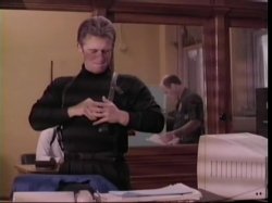 'Uninhibited' screenshot nº 66