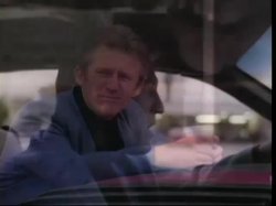 'Uninhibited' screenshot nº 67