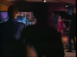 'Uninhibited' screenshot nº 73