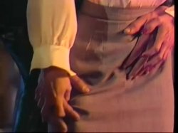 'Uninhibited' screenshot nº 83