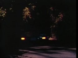 'Uninhibited' screenshot nº 86