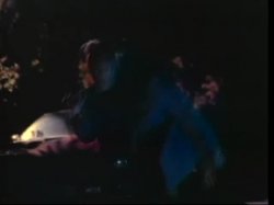 'Uninhibited' screenshot nº 87