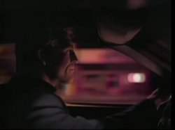 'Uninhibited' screenshot nº 93