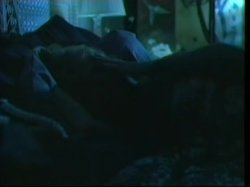 'Uninhibited' screenshot nº 94