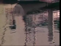 'Uninhibited' screenshot nº 97