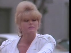 'Uninhibited' screenshot nº 100
