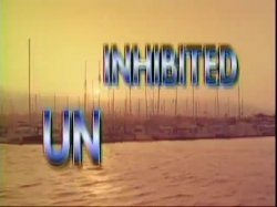 'Uninhibited' screenshot nº 1