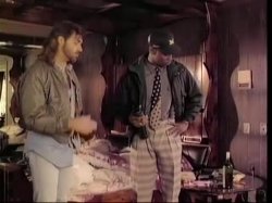 'Uninhibited' screenshot nº 11