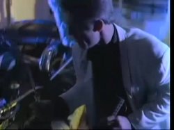 'Uninhibited' screenshot nº 121