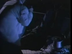 'Uninhibited' screenshot nº 131