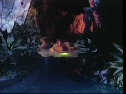 'Uninhibited' screenshot nº 132