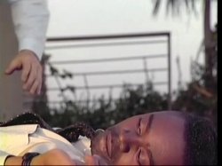 'Uninhibited' screenshot nº 19