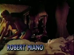 'Uninhibited' screenshot nº 2
