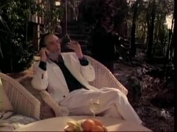 'Uninhibited' screenshot nº 22
