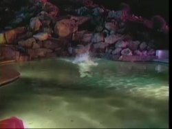 'Uninhibited' screenshot nº 24