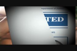 'Ass Jacked At Cock Point' screenshot nº 1