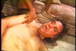 'Big Tit Challenge - Kim vs Sierra' screenshot nº 133