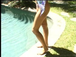 Captura de 'Cubby Holes 2' nº 4