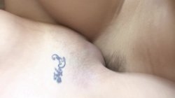 Captura de 'Girls Seeking Pussy' nº 32