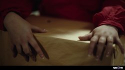 'The Cure' screenshot nº 12