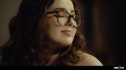 'The Cure' screenshot nº 15