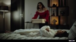 'The Cure' screenshot nº 16