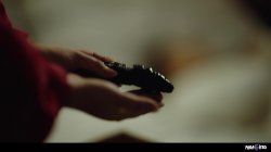 'The Cure' screenshot nº 17