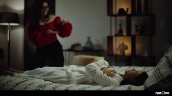 'The Cure' screenshot nº 18