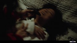 'The Cure' screenshot nº 19