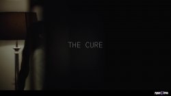 'The Cure' screenshot nº 2