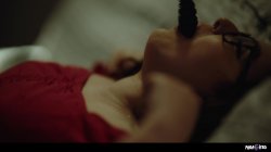 'The Cure' screenshot nº 21