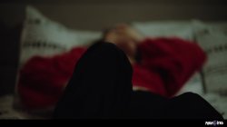 'The Cure' screenshot nº 22