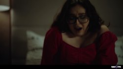 'The Cure' screenshot nº 23