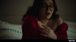 'The Cure' screenshot nº 24