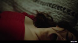 'The Cure' screenshot nº 26